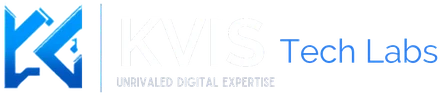 KVIS Tech Labs